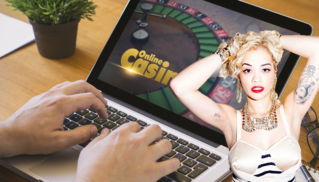 Reviews of Online Casino Payouts